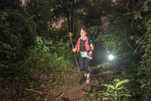 BIB: 
                            <button type="button" onclick="openModal(25167175)" class="btn btn-primary btn-sm float-right btn-popup" data-toggle="modal" data-target=".modal-high-quality">
                        <i class="fas fa-shopping-cart"></i> Add to Cart
                    </button>
                                            <button type="button" onclick="isThisMe(25167175, true)" class="btn btn-success btn-sm float-right btn-popup btn-isme hidden" data-toggle="tooltip" data-placement="bottom" title="นี่คือรูปของคุณใช่ไหม คลิกที่นี่เพื่อเอาเข้าอัลบั้ม">
                        <i class="fas fa-plus"></i> Add to album
                    </button>
                    <button type="button" onclick="isThisMe(25167175, false)" class="btn btn-warning btn-sm float-right btn-popup btn-isnotme hidden">
                        <i class="fas fa-ban"></i> Remove from album
                    </button>