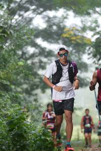 BIB: 
                            <button type="button" onclick="openModal(25170876)" class="btn btn-primary btn-sm float-right btn-popup" data-toggle="modal" data-target=".modal-high-quality">
                        <i class="fas fa-shopping-cart"></i> Add to Cart
                    </button>
                                            <button type="button" onclick="isThisMe(25170876, true)" class="btn btn-success btn-sm float-right btn-popup btn-isme hidden" data-toggle="tooltip" data-placement="bottom" title="นี่คือรูปของคุณใช่ไหม คลิกที่นี่เพื่อเอาเข้าอัลบั้ม">
                        <i class="fas fa-plus"></i> Add to album
                    </button>
                    <button type="button" onclick="isThisMe(25170876, false)" class="btn btn-warning btn-sm float-right btn-popup btn-isnotme hidden">
                        <i class="fas fa-ban"></i> Remove from album
                    </button>