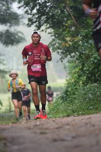 BIB: 
                            <button type="button" onclick="openModal(25168290)" class="btn btn-primary btn-sm float-right btn-popup" data-toggle="modal" data-target=".modal-high-quality">
                        <i class="fas fa-shopping-cart"></i> Add to Cart
                    </button>
                                            <button type="button" onclick="isThisMe(25168290, true)" class="btn btn-success btn-sm float-right btn-popup btn-isme hidden" data-toggle="tooltip" data-placement="bottom" title="นี่คือรูปของคุณใช่ไหม คลิกที่นี่เพื่อเอาเข้าอัลบั้ม">
                        <i class="fas fa-plus"></i> Add to album
                    </button>
                    <button type="button" onclick="isThisMe(25168290, false)" class="btn btn-warning btn-sm float-right btn-popup btn-isnotme hidden">
                        <i class="fas fa-ban"></i> Remove from album
                    </button>