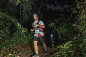 BIB: 
                            <button type="button" onclick="openModal(25166597)" class="btn btn-primary btn-sm float-right btn-popup" data-toggle="modal" data-target=".modal-high-quality">
                        <i class="fas fa-shopping-cart"></i> Add to Cart
                    </button>
                                            <button type="button" onclick="isThisMe(25166597, true)" class="btn btn-success btn-sm float-right btn-popup btn-isme hidden" data-toggle="tooltip" data-placement="bottom" title="นี่คือรูปของคุณใช่ไหม คลิกที่นี่เพื่อเอาเข้าอัลบั้ม">
                        <i class="fas fa-plus"></i> Add to album
                    </button>
                    <button type="button" onclick="isThisMe(25166597, false)" class="btn btn-warning btn-sm float-right btn-popup btn-isnotme hidden">
                        <i class="fas fa-ban"></i> Remove from album
                    </button>