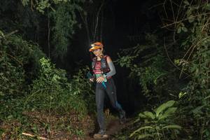 BIB: 
                            <button type="button" onclick="openModal(25160152)" class="btn btn-primary btn-sm float-right btn-popup" data-toggle="modal" data-target=".modal-high-quality">
                        <i class="fas fa-shopping-cart"></i> Add to Cart
                    </button>
                                            <button type="button" onclick="isThisMe(25160152, true)" class="btn btn-success btn-sm float-right btn-popup btn-isme hidden" data-toggle="tooltip" data-placement="bottom" title="นี่คือรูปของคุณใช่ไหม คลิกที่นี่เพื่อเอาเข้าอัลบั้ม">
                        <i class="fas fa-plus"></i> Add to album
                    </button>
                    <button type="button" onclick="isThisMe(25160152, false)" class="btn btn-warning btn-sm float-right btn-popup btn-isnotme hidden">
                        <i class="fas fa-ban"></i> Remove from album
                    </button>