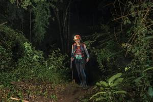 BIB: 
                            <button type="button" onclick="openModal(25160148)" class="btn btn-primary btn-sm float-right btn-popup" data-toggle="modal" data-target=".modal-high-quality">
                        <i class="fas fa-shopping-cart"></i> Add to Cart
                    </button>
                                            <button type="button" onclick="isThisMe(25160148, true)" class="btn btn-success btn-sm float-right btn-popup btn-isme hidden" data-toggle="tooltip" data-placement="bottom" title="นี่คือรูปของคุณใช่ไหม คลิกที่นี่เพื่อเอาเข้าอัลบั้ม">
                        <i class="fas fa-plus"></i> Add to album
                    </button>
                    <button type="button" onclick="isThisMe(25160148, false)" class="btn btn-warning btn-sm float-right btn-popup btn-isnotme hidden">
                        <i class="fas fa-ban"></i> Remove from album
                    </button>