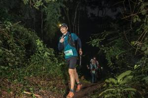 BIB: 
                            <button type="button" onclick="openModal(25166361)" class="btn btn-primary btn-sm float-right btn-popup" data-toggle="modal" data-target=".modal-high-quality">
                        <i class="fas fa-shopping-cart"></i> Add to Cart
                    </button>
                                            <button type="button" onclick="isThisMe(25166361, true)" class="btn btn-success btn-sm float-right btn-popup btn-isme hidden" data-toggle="tooltip" data-placement="bottom" title="นี่คือรูปของคุณใช่ไหม คลิกที่นี่เพื่อเอาเข้าอัลบั้ม">
                        <i class="fas fa-plus"></i> Add to album
                    </button>
                    <button type="button" onclick="isThisMe(25166361, false)" class="btn btn-warning btn-sm float-right btn-popup btn-isnotme hidden">
                        <i class="fas fa-ban"></i> Remove from album
                    </button>