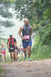 BIB: 
                            <button type="button" onclick="openModal(25171761)" class="btn btn-primary btn-sm float-right btn-popup" data-toggle="modal" data-target=".modal-high-quality">
                        <i class="fas fa-shopping-cart"></i> Add to Cart
                    </button>
                                            <button type="button" onclick="isThisMe(25171761, true)" class="btn btn-success btn-sm float-right btn-popup btn-isme hidden" data-toggle="tooltip" data-placement="bottom" title="นี่คือรูปของคุณใช่ไหม คลิกที่นี่เพื่อเอาเข้าอัลบั้ม">
                        <i class="fas fa-plus"></i> Add to album
                    </button>
                    <button type="button" onclick="isThisMe(25171761, false)" class="btn btn-warning btn-sm float-right btn-popup btn-isnotme hidden">
                        <i class="fas fa-ban"></i> Remove from album
                    </button>