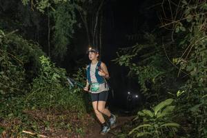 BIB: 
                            <button type="button" onclick="openModal(25160471)" class="btn btn-primary btn-sm float-right btn-popup" data-toggle="modal" data-target=".modal-high-quality">
                        <i class="fas fa-shopping-cart"></i> Add to Cart
                    </button>
                                            <button type="button" onclick="isThisMe(25160471, true)" class="btn btn-success btn-sm float-right btn-popup btn-isme hidden" data-toggle="tooltip" data-placement="bottom" title="นี่คือรูปของคุณใช่ไหม คลิกที่นี่เพื่อเอาเข้าอัลบั้ม">
                        <i class="fas fa-plus"></i> Add to album
                    </button>
                    <button type="button" onclick="isThisMe(25160471, false)" class="btn btn-warning btn-sm float-right btn-popup btn-isnotme hidden">
                        <i class="fas fa-ban"></i> Remove from album
                    </button>