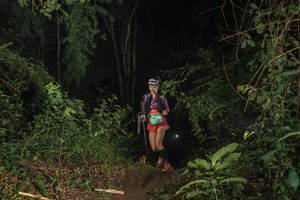 BIB: 
                            <button type="button" onclick="openModal(25158099)" class="btn btn-primary btn-sm float-right btn-popup" data-toggle="modal" data-target=".modal-high-quality">
                        <i class="fas fa-shopping-cart"></i> Add to Cart
                    </button>
                                            <button type="button" onclick="isThisMe(25158099, true)" class="btn btn-success btn-sm float-right btn-popup btn-isme hidden" data-toggle="tooltip" data-placement="bottom" title="นี่คือรูปของคุณใช่ไหม คลิกที่นี่เพื่อเอาเข้าอัลบั้ม">
                        <i class="fas fa-plus"></i> Add to album
                    </button>
                    <button type="button" onclick="isThisMe(25158099, false)" class="btn btn-warning btn-sm float-right btn-popup btn-isnotme hidden">
                        <i class="fas fa-ban"></i> Remove from album
                    </button>