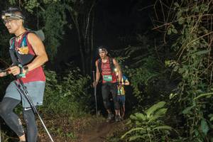 BIB: 
                            <button type="button" onclick="openModal(25165380)" class="btn btn-primary btn-sm float-right btn-popup" data-toggle="modal" data-target=".modal-high-quality">
                        <i class="fas fa-shopping-cart"></i> Add to Cart
                    </button>
                                            <button type="button" onclick="isThisMe(25165380, true)" class="btn btn-success btn-sm float-right btn-popup btn-isme hidden" data-toggle="tooltip" data-placement="bottom" title="นี่คือรูปของคุณใช่ไหม คลิกที่นี่เพื่อเอาเข้าอัลบั้ม">
                        <i class="fas fa-plus"></i> Add to album
                    </button>
                    <button type="button" onclick="isThisMe(25165380, false)" class="btn btn-warning btn-sm float-right btn-popup btn-isnotme hidden">
                        <i class="fas fa-ban"></i> Remove from album
                    </button>