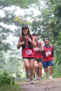 BIB: 
                            <button type="button" onclick="openModal(25171506)" class="btn btn-primary btn-sm float-right btn-popup" data-toggle="modal" data-target=".modal-high-quality">
                        <i class="fas fa-shopping-cart"></i> Add to Cart
                    </button>
                                            <button type="button" onclick="isThisMe(25171506, true)" class="btn btn-success btn-sm float-right btn-popup btn-isme hidden" data-toggle="tooltip" data-placement="bottom" title="นี่คือรูปของคุณใช่ไหม คลิกที่นี่เพื่อเอาเข้าอัลบั้ม">
                        <i class="fas fa-plus"></i> Add to album
                    </button>
                    <button type="button" onclick="isThisMe(25171506, false)" class="btn btn-warning btn-sm float-right btn-popup btn-isnotme hidden">
                        <i class="fas fa-ban"></i> Remove from album
                    </button>