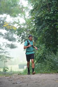 BIB: 
                            <button type="button" onclick="openModal(25167425)" class="btn btn-primary btn-sm float-right btn-popup" data-toggle="modal" data-target=".modal-high-quality">
                        <i class="fas fa-shopping-cart"></i> Add to Cart
                    </button>
                                            <button type="button" onclick="isThisMe(25167425, true)" class="btn btn-success btn-sm float-right btn-popup btn-isme hidden" data-toggle="tooltip" data-placement="bottom" title="นี่คือรูปของคุณใช่ไหม คลิกที่นี่เพื่อเอาเข้าอัลบั้ม">
                        <i class="fas fa-plus"></i> Add to album
                    </button>
                    <button type="button" onclick="isThisMe(25167425, false)" class="btn btn-warning btn-sm float-right btn-popup btn-isnotme hidden">
                        <i class="fas fa-ban"></i> Remove from album
                    </button>