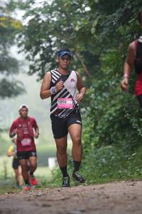 BIB: 
                            <button type="button" onclick="openModal(25168282)" class="btn btn-primary btn-sm float-right btn-popup" data-toggle="modal" data-target=".modal-high-quality">
                        <i class="fas fa-shopping-cart"></i> Add to Cart
                    </button>
                                            <button type="button" onclick="isThisMe(25168282, true)" class="btn btn-success btn-sm float-right btn-popup btn-isme hidden" data-toggle="tooltip" data-placement="bottom" title="นี่คือรูปของคุณใช่ไหม คลิกที่นี่เพื่อเอาเข้าอัลบั้ม">
                        <i class="fas fa-plus"></i> Add to album
                    </button>
                    <button type="button" onclick="isThisMe(25168282, false)" class="btn btn-warning btn-sm float-right btn-popup btn-isnotme hidden">
                        <i class="fas fa-ban"></i> Remove from album
                    </button>