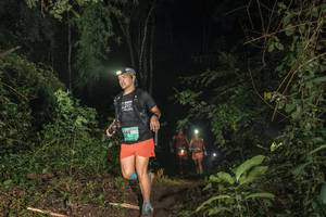 BIB: 
                            <button type="button" onclick="openModal(25149368)" class="btn btn-primary btn-sm float-right btn-popup" data-toggle="modal" data-target=".modal-high-quality">
                        <i class="fas fa-shopping-cart"></i> Add to Cart
                    </button>
                                            <button type="button" onclick="isThisMe(25149368, true)" class="btn btn-success btn-sm float-right btn-popup btn-isme hidden" data-toggle="tooltip" data-placement="bottom" title="นี่คือรูปของคุณใช่ไหม คลิกที่นี่เพื่อเอาเข้าอัลบั้ม">
                        <i class="fas fa-plus"></i> Add to album
                    </button>
                    <button type="button" onclick="isThisMe(25149368, false)" class="btn btn-warning btn-sm float-right btn-popup btn-isnotme hidden">
                        <i class="fas fa-ban"></i> Remove from album
                    </button>