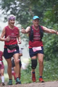 BIB: 
                            <button type="button" onclick="openModal(25170998)" class="btn btn-primary btn-sm float-right btn-popup" data-toggle="modal" data-target=".modal-high-quality">
                        <i class="fas fa-shopping-cart"></i> Add to Cart
                    </button>
                                            <button type="button" onclick="isThisMe(25170998, true)" class="btn btn-success btn-sm float-right btn-popup btn-isme hidden" data-toggle="tooltip" data-placement="bottom" title="นี่คือรูปของคุณใช่ไหม คลิกที่นี่เพื่อเอาเข้าอัลบั้ม">
                        <i class="fas fa-plus"></i> Add to album
                    </button>
                    <button type="button" onclick="isThisMe(25170998, false)" class="btn btn-warning btn-sm float-right btn-popup btn-isnotme hidden">
                        <i class="fas fa-ban"></i> Remove from album
                    </button>