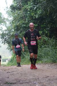 BIB: 
                            <button type="button" onclick="openModal(25171255)" class="btn btn-primary btn-sm float-right btn-popup" data-toggle="modal" data-target=".modal-high-quality">
                        <i class="fas fa-shopping-cart"></i> Add to Cart
                    </button>
                                            <button type="button" onclick="isThisMe(25171255, true)" class="btn btn-success btn-sm float-right btn-popup btn-isme hidden" data-toggle="tooltip" data-placement="bottom" title="นี่คือรูปของคุณใช่ไหม คลิกที่นี่เพื่อเอาเข้าอัลบั้ม">
                        <i class="fas fa-plus"></i> Add to album
                    </button>
                    <button type="button" onclick="isThisMe(25171255, false)" class="btn btn-warning btn-sm float-right btn-popup btn-isnotme hidden">
                        <i class="fas fa-ban"></i> Remove from album
                    </button>