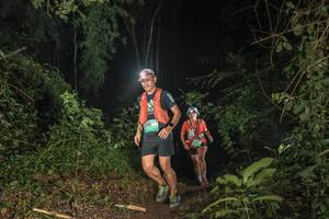 BIB: 
                            <button type="button" onclick="openModal(25157487)" class="btn btn-primary btn-sm float-right btn-popup" data-toggle="modal" data-target=".modal-high-quality">
                        <i class="fas fa-shopping-cart"></i> Add to Cart
                    </button>
                                            <button type="button" onclick="isThisMe(25157487, true)" class="btn btn-success btn-sm float-right btn-popup btn-isme hidden" data-toggle="tooltip" data-placement="bottom" title="นี่คือรูปของคุณใช่ไหม คลิกที่นี่เพื่อเอาเข้าอัลบั้ม">
                        <i class="fas fa-plus"></i> Add to album
                    </button>
                    <button type="button" onclick="isThisMe(25157487, false)" class="btn btn-warning btn-sm float-right btn-popup btn-isnotme hidden">
                        <i class="fas fa-ban"></i> Remove from album
                    </button>