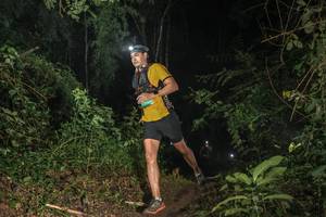 BIB: 
                            <button type="button" onclick="openModal(25157043)" class="btn btn-primary btn-sm float-right btn-popup" data-toggle="modal" data-target=".modal-high-quality">
                        <i class="fas fa-shopping-cart"></i> Add to Cart
                    </button>
                                            <button type="button" onclick="isThisMe(25157043, true)" class="btn btn-success btn-sm float-right btn-popup btn-isme hidden" data-toggle="tooltip" data-placement="bottom" title="นี่คือรูปของคุณใช่ไหม คลิกที่นี่เพื่อเอาเข้าอัลบั้ม">
                        <i class="fas fa-plus"></i> Add to album
                    </button>
                    <button type="button" onclick="isThisMe(25157043, false)" class="btn btn-warning btn-sm float-right btn-popup btn-isnotme hidden">
                        <i class="fas fa-ban"></i> Remove from album
                    </button>