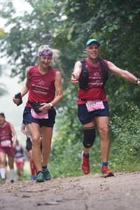 BIB: 
                            <button type="button" onclick="openModal(25170993)" class="btn btn-primary btn-sm float-right btn-popup" data-toggle="modal" data-target=".modal-high-quality">
                        <i class="fas fa-shopping-cart"></i> Add to Cart
                    </button>
                                            <button type="button" onclick="isThisMe(25170993, true)" class="btn btn-success btn-sm float-right btn-popup btn-isme hidden" data-toggle="tooltip" data-placement="bottom" title="นี่คือรูปของคุณใช่ไหม คลิกที่นี่เพื่อเอาเข้าอัลบั้ม">
                        <i class="fas fa-plus"></i> Add to album
                    </button>
                    <button type="button" onclick="isThisMe(25170993, false)" class="btn btn-warning btn-sm float-right btn-popup btn-isnotme hidden">
                        <i class="fas fa-ban"></i> Remove from album
                    </button>