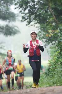 BIB: 
                            <button type="button" onclick="openModal(25171332)" class="btn btn-primary btn-sm float-right btn-popup" data-toggle="modal" data-target=".modal-high-quality">
                        <i class="fas fa-shopping-cart"></i> Add to Cart
                    </button>
                                            <button type="button" onclick="isThisMe(25171332, true)" class="btn btn-success btn-sm float-right btn-popup btn-isme hidden" data-toggle="tooltip" data-placement="bottom" title="นี่คือรูปของคุณใช่ไหม คลิกที่นี่เพื่อเอาเข้าอัลบั้ม">
                        <i class="fas fa-plus"></i> Add to album
                    </button>
                    <button type="button" onclick="isThisMe(25171332, false)" class="btn btn-warning btn-sm float-right btn-popup btn-isnotme hidden">
                        <i class="fas fa-ban"></i> Remove from album
                    </button>