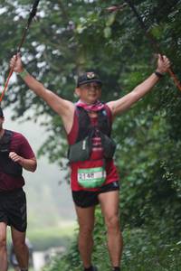 BIB: 
                            <button type="button" onclick="openModal(25170612)" class="btn btn-primary btn-sm float-right btn-popup" data-toggle="modal" data-target=".modal-high-quality">
                        <i class="fas fa-shopping-cart"></i> Add to Cart
                    </button>
                                            <button type="button" onclick="isThisMe(25170612, true)" class="btn btn-success btn-sm float-right btn-popup btn-isme hidden" data-toggle="tooltip" data-placement="bottom" title="นี่คือรูปของคุณใช่ไหม คลิกที่นี่เพื่อเอาเข้าอัลบั้ม">
                        <i class="fas fa-plus"></i> Add to album
                    </button>
                    <button type="button" onclick="isThisMe(25170612, false)" class="btn btn-warning btn-sm float-right btn-popup btn-isnotme hidden">
                        <i class="fas fa-ban"></i> Remove from album
                    </button>