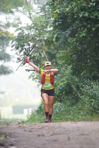 BIB: 
                            <button type="button" onclick="openModal(25167284)" class="btn btn-primary btn-sm float-right btn-popup" data-toggle="modal" data-target=".modal-high-quality">
                        <i class="fas fa-shopping-cart"></i> Add to Cart
                    </button>
                                            <button type="button" onclick="isThisMe(25167284, true)" class="btn btn-success btn-sm float-right btn-popup btn-isme hidden" data-toggle="tooltip" data-placement="bottom" title="นี่คือรูปของคุณใช่ไหม คลิกที่นี่เพื่อเอาเข้าอัลบั้ม">
                        <i class="fas fa-plus"></i> Add to album
                    </button>
                    <button type="button" onclick="isThisMe(25167284, false)" class="btn btn-warning btn-sm float-right btn-popup btn-isnotme hidden">
                        <i class="fas fa-ban"></i> Remove from album
                    </button>