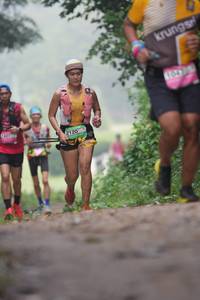 BIB: 
                            <button type="button" onclick="openModal(25170545)" class="btn btn-primary btn-sm float-right btn-popup" data-toggle="modal" data-target=".modal-high-quality">
                        <i class="fas fa-shopping-cart"></i> Add to Cart
                    </button>
                                            <button type="button" onclick="isThisMe(25170545, true)" class="btn btn-success btn-sm float-right btn-popup btn-isme hidden" data-toggle="tooltip" data-placement="bottom" title="นี่คือรูปของคุณใช่ไหม คลิกที่นี่เพื่อเอาเข้าอัลบั้ม">
                        <i class="fas fa-plus"></i> Add to album
                    </button>
                    <button type="button" onclick="isThisMe(25170545, false)" class="btn btn-warning btn-sm float-right btn-popup btn-isnotme hidden">
                        <i class="fas fa-ban"></i> Remove from album
                    </button>