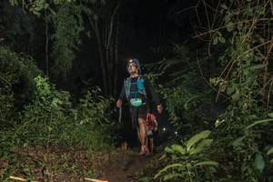 BIB: 
                            <button type="button" onclick="openModal(25158403)" class="btn btn-primary btn-sm float-right btn-popup" data-toggle="modal" data-target=".modal-high-quality">
                        <i class="fas fa-shopping-cart"></i> Add to Cart
                    </button>
                                            <button type="button" onclick="isThisMe(25158403, true)" class="btn btn-success btn-sm float-right btn-popup btn-isme hidden" data-toggle="tooltip" data-placement="bottom" title="นี่คือรูปของคุณใช่ไหม คลิกที่นี่เพื่อเอาเข้าอัลบั้ม">
                        <i class="fas fa-plus"></i> Add to album
                    </button>
                    <button type="button" onclick="isThisMe(25158403, false)" class="btn btn-warning btn-sm float-right btn-popup btn-isnotme hidden">
                        <i class="fas fa-ban"></i> Remove from album
                    </button>