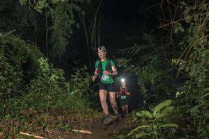 BIB: 
                            <button type="button" onclick="openModal(25157274)" class="btn btn-primary btn-sm float-right btn-popup" data-toggle="modal" data-target=".modal-high-quality">
                        <i class="fas fa-shopping-cart"></i> Add to Cart
                    </button>
                                            <button type="button" onclick="isThisMe(25157274, true)" class="btn btn-success btn-sm float-right btn-popup btn-isme hidden" data-toggle="tooltip" data-placement="bottom" title="นี่คือรูปของคุณใช่ไหม คลิกที่นี่เพื่อเอาเข้าอัลบั้ม">
                        <i class="fas fa-plus"></i> Add to album
                    </button>
                    <button type="button" onclick="isThisMe(25157274, false)" class="btn btn-warning btn-sm float-right btn-popup btn-isnotme hidden">
                        <i class="fas fa-ban"></i> Remove from album
                    </button>