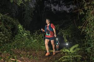 BIB: 
                            <button type="button" onclick="openModal(25166828)" class="btn btn-primary btn-sm float-right btn-popup" data-toggle="modal" data-target=".modal-high-quality">
                        <i class="fas fa-shopping-cart"></i> Add to Cart
                    </button>
                                            <button type="button" onclick="isThisMe(25166828, true)" class="btn btn-success btn-sm float-right btn-popup btn-isme hidden" data-toggle="tooltip" data-placement="bottom" title="นี่คือรูปของคุณใช่ไหม คลิกที่นี่เพื่อเอาเข้าอัลบั้ม">
                        <i class="fas fa-plus"></i> Add to album
                    </button>
                    <button type="button" onclick="isThisMe(25166828, false)" class="btn btn-warning btn-sm float-right btn-popup btn-isnotme hidden">
                        <i class="fas fa-ban"></i> Remove from album
                    </button>