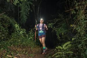 BIB: 
                            <button type="button" onclick="openModal(25160674)" class="btn btn-primary btn-sm float-right btn-popup" data-toggle="modal" data-target=".modal-high-quality">
                        <i class="fas fa-shopping-cart"></i> Add to Cart
                    </button>
                                            <button type="button" onclick="isThisMe(25160674, true)" class="btn btn-success btn-sm float-right btn-popup btn-isme hidden" data-toggle="tooltip" data-placement="bottom" title="นี่คือรูปของคุณใช่ไหม คลิกที่นี่เพื่อเอาเข้าอัลบั้ม">
                        <i class="fas fa-plus"></i> Add to album
                    </button>
                    <button type="button" onclick="isThisMe(25160674, false)" class="btn btn-warning btn-sm float-right btn-popup btn-isnotme hidden">
                        <i class="fas fa-ban"></i> Remove from album
                    </button>