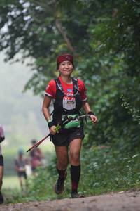 BIB: 
                            <button type="button" onclick="openModal(25170527)" class="btn btn-primary btn-sm float-right btn-popup" data-toggle="modal" data-target=".modal-high-quality">
                        <i class="fas fa-shopping-cart"></i> Add to Cart
                    </button>
                                            <button type="button" onclick="isThisMe(25170527, true)" class="btn btn-success btn-sm float-right btn-popup btn-isme hidden" data-toggle="tooltip" data-placement="bottom" title="นี่คือรูปของคุณใช่ไหม คลิกที่นี่เพื่อเอาเข้าอัลบั้ม">
                        <i class="fas fa-plus"></i> Add to album
                    </button>
                    <button type="button" onclick="isThisMe(25170527, false)" class="btn btn-warning btn-sm float-right btn-popup btn-isnotme hidden">
                        <i class="fas fa-ban"></i> Remove from album
                    </button>