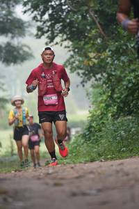 BIB: 
                            <button type="button" onclick="openModal(25168297)" class="btn btn-primary btn-sm float-right btn-popup" data-toggle="modal" data-target=".modal-high-quality">
                        <i class="fas fa-shopping-cart"></i> Add to Cart
                    </button>
                                            <button type="button" onclick="isThisMe(25168297, true)" class="btn btn-success btn-sm float-right btn-popup btn-isme hidden" data-toggle="tooltip" data-placement="bottom" title="นี่คือรูปของคุณใช่ไหม คลิกที่นี่เพื่อเอาเข้าอัลบั้ม">
                        <i class="fas fa-plus"></i> Add to album
                    </button>
                    <button type="button" onclick="isThisMe(25168297, false)" class="btn btn-warning btn-sm float-right btn-popup btn-isnotme hidden">
                        <i class="fas fa-ban"></i> Remove from album
                    </button>