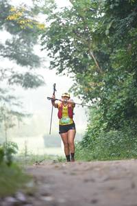 BIB: 
                            <button type="button" onclick="openModal(25167270)" class="btn btn-primary btn-sm float-right btn-popup" data-toggle="modal" data-target=".modal-high-quality">
                        <i class="fas fa-shopping-cart"></i> Add to Cart
                    </button>
                                            <button type="button" onclick="isThisMe(25167270, true)" class="btn btn-success btn-sm float-right btn-popup btn-isme hidden" data-toggle="tooltip" data-placement="bottom" title="นี่คือรูปของคุณใช่ไหม คลิกที่นี่เพื่อเอาเข้าอัลบั้ม">
                        <i class="fas fa-plus"></i> Add to album
                    </button>
                    <button type="button" onclick="isThisMe(25167270, false)" class="btn btn-warning btn-sm float-right btn-popup btn-isnotme hidden">
                        <i class="fas fa-ban"></i> Remove from album
                    </button>