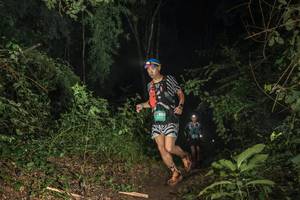 BIB: 
                            <button type="button" onclick="openModal(25158183)" class="btn btn-primary btn-sm float-right btn-popup" data-toggle="modal" data-target=".modal-high-quality">
                        <i class="fas fa-shopping-cart"></i> Add to Cart
                    </button>
                                            <button type="button" onclick="isThisMe(25158183, true)" class="btn btn-success btn-sm float-right btn-popup btn-isme hidden" data-toggle="tooltip" data-placement="bottom" title="นี่คือรูปของคุณใช่ไหม คลิกที่นี่เพื่อเอาเข้าอัลบั้ม">
                        <i class="fas fa-plus"></i> Add to album
                    </button>
                    <button type="button" onclick="isThisMe(25158183, false)" class="btn btn-warning btn-sm float-right btn-popup btn-isnotme hidden">
                        <i class="fas fa-ban"></i> Remove from album
                    </button>