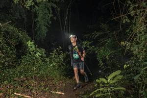 BIB: 
                            <button type="button" onclick="openModal(25149220)" class="btn btn-primary btn-sm float-right btn-popup" data-toggle="modal" data-target=".modal-high-quality">
                        <i class="fas fa-shopping-cart"></i> Add to Cart
                    </button>
                                            <button type="button" onclick="isThisMe(25149220, true)" class="btn btn-success btn-sm float-right btn-popup btn-isme hidden" data-toggle="tooltip" data-placement="bottom" title="นี่คือรูปของคุณใช่ไหม คลิกที่นี่เพื่อเอาเข้าอัลบั้ม">
                        <i class="fas fa-plus"></i> Add to album
                    </button>
                    <button type="button" onclick="isThisMe(25149220, false)" class="btn btn-warning btn-sm float-right btn-popup btn-isnotme hidden">
                        <i class="fas fa-ban"></i> Remove from album
                    </button>