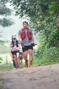 BIB: 
                            <button type="button" onclick="openModal(25171579)" class="btn btn-primary btn-sm float-right btn-popup" data-toggle="modal" data-target=".modal-high-quality">
                        <i class="fas fa-shopping-cart"></i> Add to Cart
                    </button>
                                            <button type="button" onclick="isThisMe(25171579, true)" class="btn btn-success btn-sm float-right btn-popup btn-isme hidden" data-toggle="tooltip" data-placement="bottom" title="นี่คือรูปของคุณใช่ไหม คลิกที่นี่เพื่อเอาเข้าอัลบั้ม">
                        <i class="fas fa-plus"></i> Add to album
                    </button>
                    <button type="button" onclick="isThisMe(25171579, false)" class="btn btn-warning btn-sm float-right btn-popup btn-isnotme hidden">
                        <i class="fas fa-ban"></i> Remove from album
                    </button>