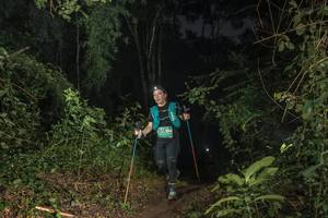 BIB: 
                            <button type="button" onclick="openModal(25166461)" class="btn btn-primary btn-sm float-right btn-popup" data-toggle="modal" data-target=".modal-high-quality">
                        <i class="fas fa-shopping-cart"></i> Add to Cart
                    </button>
                                            <button type="button" onclick="isThisMe(25166461, true)" class="btn btn-success btn-sm float-right btn-popup btn-isme hidden" data-toggle="tooltip" data-placement="bottom" title="นี่คือรูปของคุณใช่ไหม คลิกที่นี่เพื่อเอาเข้าอัลบั้ม">
                        <i class="fas fa-plus"></i> Add to album
                    </button>
                    <button type="button" onclick="isThisMe(25166461, false)" class="btn btn-warning btn-sm float-right btn-popup btn-isnotme hidden">
                        <i class="fas fa-ban"></i> Remove from album
                    </button>