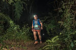 BIB: 
                            <button type="button" onclick="openModal(25160701)" class="btn btn-primary btn-sm float-right btn-popup" data-toggle="modal" data-target=".modal-high-quality">
                        <i class="fas fa-shopping-cart"></i> Add to Cart
                    </button>
                                            <button type="button" onclick="isThisMe(25160701, true)" class="btn btn-success btn-sm float-right btn-popup btn-isme hidden" data-toggle="tooltip" data-placement="bottom" title="นี่คือรูปของคุณใช่ไหม คลิกที่นี่เพื่อเอาเข้าอัลบั้ม">
                        <i class="fas fa-plus"></i> Add to album
                    </button>
                    <button type="button" onclick="isThisMe(25160701, false)" class="btn btn-warning btn-sm float-right btn-popup btn-isnotme hidden">
                        <i class="fas fa-ban"></i> Remove from album
                    </button>