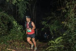 BIB: 
                            <button type="button" onclick="openModal(25157210)" class="btn btn-primary btn-sm float-right btn-popup" data-toggle="modal" data-target=".modal-high-quality">
                        <i class="fas fa-shopping-cart"></i> Add to Cart
                    </button>
                                            <button type="button" onclick="isThisMe(25157210, true)" class="btn btn-success btn-sm float-right btn-popup btn-isme hidden" data-toggle="tooltip" data-placement="bottom" title="นี่คือรูปของคุณใช่ไหม คลิกที่นี่เพื่อเอาเข้าอัลบั้ม">
                        <i class="fas fa-plus"></i> Add to album
                    </button>
                    <button type="button" onclick="isThisMe(25157210, false)" class="btn btn-warning btn-sm float-right btn-popup btn-isnotme hidden">
                        <i class="fas fa-ban"></i> Remove from album
                    </button>