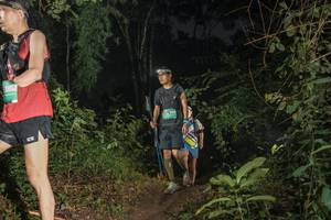 BIB: 
                            <button type="button" onclick="openModal(25166257)" class="btn btn-primary btn-sm float-right btn-popup" data-toggle="modal" data-target=".modal-high-quality">
                        <i class="fas fa-shopping-cart"></i> Add to Cart
                    </button>
                                            <button type="button" onclick="isThisMe(25166257, true)" class="btn btn-success btn-sm float-right btn-popup btn-isme hidden" data-toggle="tooltip" data-placement="bottom" title="นี่คือรูปของคุณใช่ไหม คลิกที่นี่เพื่อเอาเข้าอัลบั้ม">
                        <i class="fas fa-plus"></i> Add to album
                    </button>
                    <button type="button" onclick="isThisMe(25166257, false)" class="btn btn-warning btn-sm float-right btn-popup btn-isnotme hidden">
                        <i class="fas fa-ban"></i> Remove from album
                    </button>