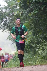 BIB: 
                            <button type="button" onclick="openModal(25171432)" class="btn btn-primary btn-sm float-right btn-popup" data-toggle="modal" data-target=".modal-high-quality">
                        <i class="fas fa-shopping-cart"></i> Add to Cart
                    </button>
                                            <button type="button" onclick="isThisMe(25171432, true)" class="btn btn-success btn-sm float-right btn-popup btn-isme hidden" data-toggle="tooltip" data-placement="bottom" title="นี่คือรูปของคุณใช่ไหม คลิกที่นี่เพื่อเอาเข้าอัลบั้ม">
                        <i class="fas fa-plus"></i> Add to album
                    </button>
                    <button type="button" onclick="isThisMe(25171432, false)" class="btn btn-warning btn-sm float-right btn-popup btn-isnotme hidden">
                        <i class="fas fa-ban"></i> Remove from album
                    </button>