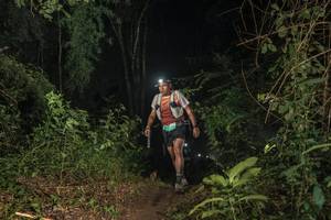 BIB: 
                            <button type="button" onclick="openModal(25160747)" class="btn btn-primary btn-sm float-right btn-popup" data-toggle="modal" data-target=".modal-high-quality">
                        <i class="fas fa-shopping-cart"></i> Add to Cart
                    </button>
                                            <button type="button" onclick="isThisMe(25160747, true)" class="btn btn-success btn-sm float-right btn-popup btn-isme hidden" data-toggle="tooltip" data-placement="bottom" title="นี่คือรูปของคุณใช่ไหม คลิกที่นี่เพื่อเอาเข้าอัลบั้ม">
                        <i class="fas fa-plus"></i> Add to album
                    </button>
                    <button type="button" onclick="isThisMe(25160747, false)" class="btn btn-warning btn-sm float-right btn-popup btn-isnotme hidden">
                        <i class="fas fa-ban"></i> Remove from album
                    </button>