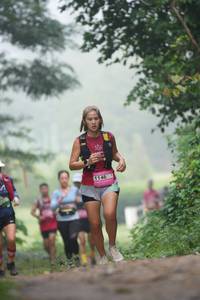 BIB: 
                            <button type="button" onclick="openModal(25170699)" class="btn btn-primary btn-sm float-right btn-popup" data-toggle="modal" data-target=".modal-high-quality">
                        <i class="fas fa-shopping-cart"></i> Add to Cart
                    </button>
                                            <button type="button" onclick="isThisMe(25170699, true)" class="btn btn-success btn-sm float-right btn-popup btn-isme hidden" data-toggle="tooltip" data-placement="bottom" title="นี่คือรูปของคุณใช่ไหม คลิกที่นี่เพื่อเอาเข้าอัลบั้ม">
                        <i class="fas fa-plus"></i> Add to album
                    </button>
                    <button type="button" onclick="isThisMe(25170699, false)" class="btn btn-warning btn-sm float-right btn-popup btn-isnotme hidden">
                        <i class="fas fa-ban"></i> Remove from album
                    </button>