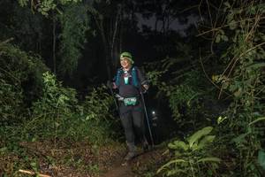 BIB: 
                            <button type="button" onclick="openModal(25166661)" class="btn btn-primary btn-sm float-right btn-popup" data-toggle="modal" data-target=".modal-high-quality">
                        <i class="fas fa-shopping-cart"></i> Add to Cart
                    </button>
                                            <button type="button" onclick="isThisMe(25166661, true)" class="btn btn-success btn-sm float-right btn-popup btn-isme hidden" data-toggle="tooltip" data-placement="bottom" title="นี่คือรูปของคุณใช่ไหม คลิกที่นี่เพื่อเอาเข้าอัลบั้ม">
                        <i class="fas fa-plus"></i> Add to album
                    </button>
                    <button type="button" onclick="isThisMe(25166661, false)" class="btn btn-warning btn-sm float-right btn-popup btn-isnotme hidden">
                        <i class="fas fa-ban"></i> Remove from album
                    </button>