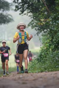 BIB: 
                            <button type="button" onclick="openModal(25168317)" class="btn btn-primary btn-sm float-right btn-popup" data-toggle="modal" data-target=".modal-high-quality">
                        <i class="fas fa-shopping-cart"></i> Add to Cart
                    </button>
                                            <button type="button" onclick="isThisMe(25168317, true)" class="btn btn-success btn-sm float-right btn-popup btn-isme hidden" data-toggle="tooltip" data-placement="bottom" title="นี่คือรูปของคุณใช่ไหม คลิกที่นี่เพื่อเอาเข้าอัลบั้ม">
                        <i class="fas fa-plus"></i> Add to album
                    </button>
                    <button type="button" onclick="isThisMe(25168317, false)" class="btn btn-warning btn-sm float-right btn-popup btn-isnotme hidden">
                        <i class="fas fa-ban"></i> Remove from album
                    </button>