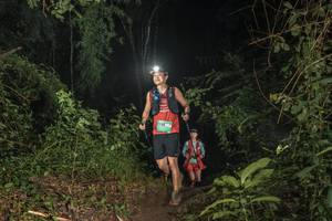 BIB: 
                            <button type="button" onclick="openModal(25159785)" class="btn btn-primary btn-sm float-right btn-popup" data-toggle="modal" data-target=".modal-high-quality">
                        <i class="fas fa-shopping-cart"></i> Add to Cart
                    </button>
                                            <button type="button" onclick="isThisMe(25159785, true)" class="btn btn-success btn-sm float-right btn-popup btn-isme hidden" data-toggle="tooltip" data-placement="bottom" title="นี่คือรูปของคุณใช่ไหม คลิกที่นี่เพื่อเอาเข้าอัลบั้ม">
                        <i class="fas fa-plus"></i> Add to album
                    </button>
                    <button type="button" onclick="isThisMe(25159785, false)" class="btn btn-warning btn-sm float-right btn-popup btn-isnotme hidden">
                        <i class="fas fa-ban"></i> Remove from album
                    </button>