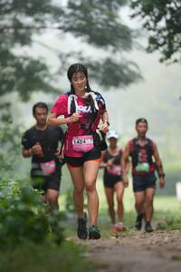 BIB: 
                            <button type="button" onclick="openModal(25170896)" class="btn btn-primary btn-sm float-right btn-popup" data-toggle="modal" data-target=".modal-high-quality">
                        <i class="fas fa-shopping-cart"></i> Add to Cart
                    </button>
                                            <button type="button" onclick="isThisMe(25170896, true)" class="btn btn-success btn-sm float-right btn-popup btn-isme hidden" data-toggle="tooltip" data-placement="bottom" title="นี่คือรูปของคุณใช่ไหม คลิกที่นี่เพื่อเอาเข้าอัลบั้ม">
                        <i class="fas fa-plus"></i> Add to album
                    </button>
                    <button type="button" onclick="isThisMe(25170896, false)" class="btn btn-warning btn-sm float-right btn-popup btn-isnotme hidden">
                        <i class="fas fa-ban"></i> Remove from album
                    </button>