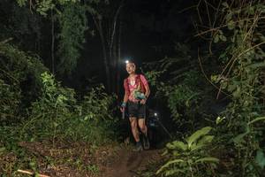 BIB: 
                            <button type="button" onclick="openModal(25165860)" class="btn btn-primary btn-sm float-right btn-popup" data-toggle="modal" data-target=".modal-high-quality">
                        <i class="fas fa-shopping-cart"></i> Add to Cart
                    </button>
                                            <button type="button" onclick="isThisMe(25165860, true)" class="btn btn-success btn-sm float-right btn-popup btn-isme hidden" data-toggle="tooltip" data-placement="bottom" title="นี่คือรูปของคุณใช่ไหม คลิกที่นี่เพื่อเอาเข้าอัลบั้ม">
                        <i class="fas fa-plus"></i> Add to album
                    </button>
                    <button type="button" onclick="isThisMe(25165860, false)" class="btn btn-warning btn-sm float-right btn-popup btn-isnotme hidden">
                        <i class="fas fa-ban"></i> Remove from album
                    </button>