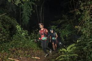 BIB: 
                            <button type="button" onclick="openModal(25157325)" class="btn btn-primary btn-sm float-right btn-popup" data-toggle="modal" data-target=".modal-high-quality">
                        <i class="fas fa-shopping-cart"></i> Add to Cart
                    </button>
                                            <button type="button" onclick="isThisMe(25157325, true)" class="btn btn-success btn-sm float-right btn-popup btn-isme hidden" data-toggle="tooltip" data-placement="bottom" title="นี่คือรูปของคุณใช่ไหม คลิกที่นี่เพื่อเอาเข้าอัลบั้ม">
                        <i class="fas fa-plus"></i> Add to album
                    </button>
                    <button type="button" onclick="isThisMe(25157325, false)" class="btn btn-warning btn-sm float-right btn-popup btn-isnotme hidden">
                        <i class="fas fa-ban"></i> Remove from album
                    </button>