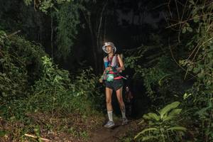 BIB: 
                            <button type="button" onclick="openModal(25166288)" class="btn btn-primary btn-sm float-right btn-popup" data-toggle="modal" data-target=".modal-high-quality">
                        <i class="fas fa-shopping-cart"></i> Add to Cart
                    </button>
                                            <button type="button" onclick="isThisMe(25166288, true)" class="btn btn-success btn-sm float-right btn-popup btn-isme hidden" data-toggle="tooltip" data-placement="bottom" title="นี่คือรูปของคุณใช่ไหม คลิกที่นี่เพื่อเอาเข้าอัลบั้ม">
                        <i class="fas fa-plus"></i> Add to album
                    </button>
                    <button type="button" onclick="isThisMe(25166288, false)" class="btn btn-warning btn-sm float-right btn-popup btn-isnotme hidden">
                        <i class="fas fa-ban"></i> Remove from album
                    </button>