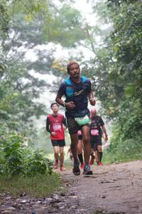 BIB: 
                            <button type="button" onclick="openModal(25171220)" class="btn btn-primary btn-sm float-right btn-popup" data-toggle="modal" data-target=".modal-high-quality">
                        <i class="fas fa-shopping-cart"></i> Add to Cart
                    </button>
                                            <button type="button" onclick="isThisMe(25171220, true)" class="btn btn-success btn-sm float-right btn-popup btn-isme hidden" data-toggle="tooltip" data-placement="bottom" title="นี่คือรูปของคุณใช่ไหม คลิกที่นี่เพื่อเอาเข้าอัลบั้ม">
                        <i class="fas fa-plus"></i> Add to album
                    </button>
                    <button type="button" onclick="isThisMe(25171220, false)" class="btn btn-warning btn-sm float-right btn-popup btn-isnotme hidden">
                        <i class="fas fa-ban"></i> Remove from album
                    </button>