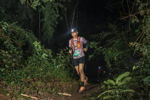 BIB: 
                            <button type="button" onclick="openModal(25157299)" class="btn btn-primary btn-sm float-right btn-popup" data-toggle="modal" data-target=".modal-high-quality">
                        <i class="fas fa-shopping-cart"></i> Add to Cart
                    </button>
                                            <button type="button" onclick="isThisMe(25157299, true)" class="btn btn-success btn-sm float-right btn-popup btn-isme hidden" data-toggle="tooltip" data-placement="bottom" title="นี่คือรูปของคุณใช่ไหม คลิกที่นี่เพื่อเอาเข้าอัลบั้ม">
                        <i class="fas fa-plus"></i> Add to album
                    </button>
                    <button type="button" onclick="isThisMe(25157299, false)" class="btn btn-warning btn-sm float-right btn-popup btn-isnotme hidden">
                        <i class="fas fa-ban"></i> Remove from album
                    </button>